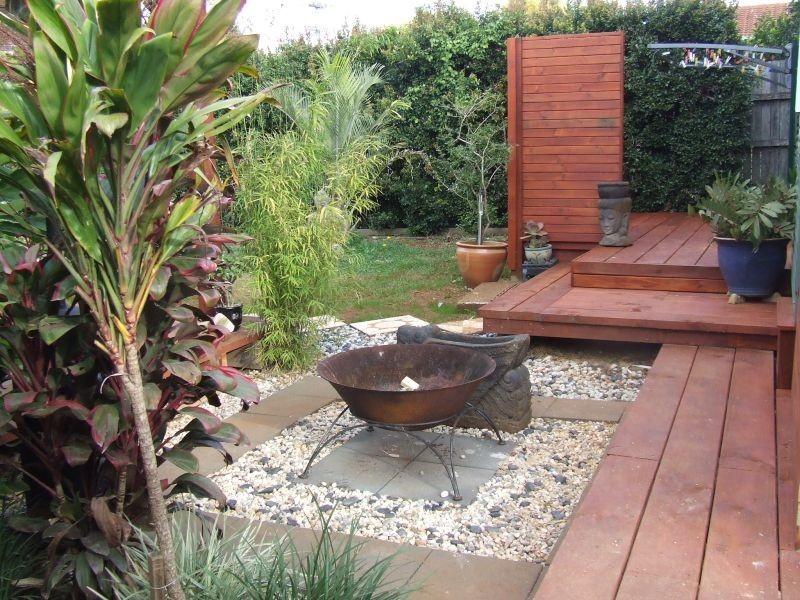 26 Opal Cres, Alstonville NSW 2477