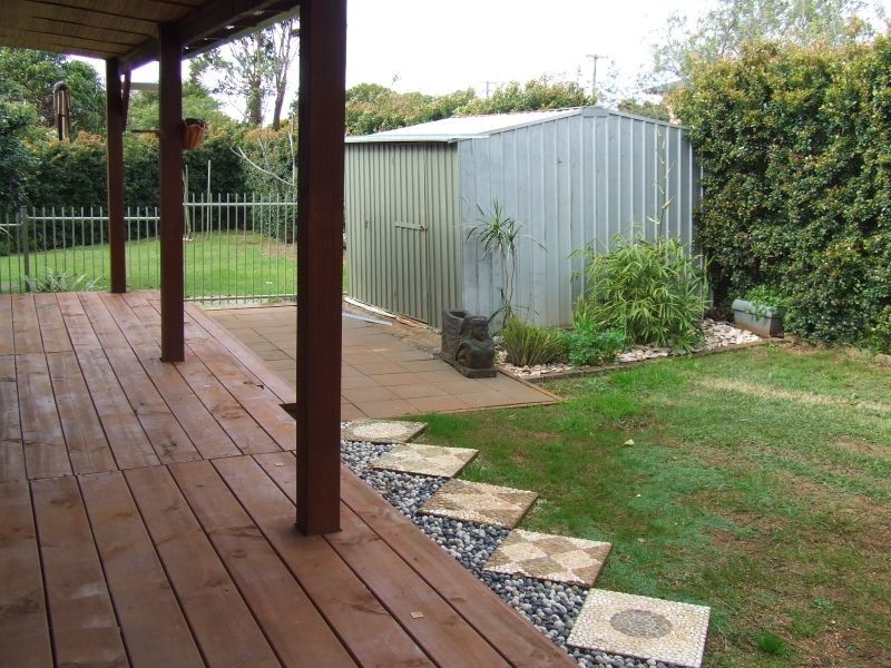 26 Opal Cres, Alstonville NSW 2477