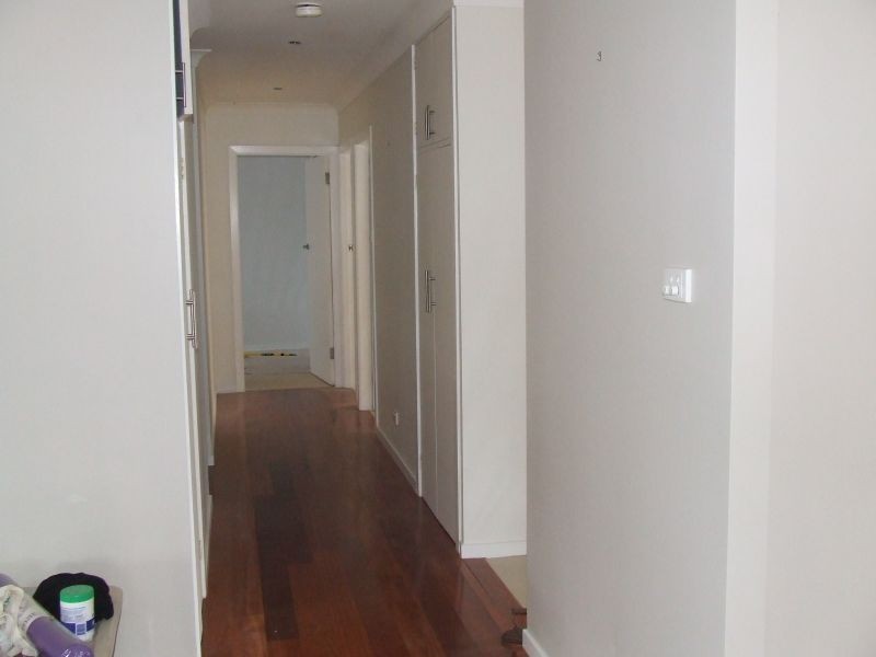 26 Opal Cres, Alstonville NSW 2477