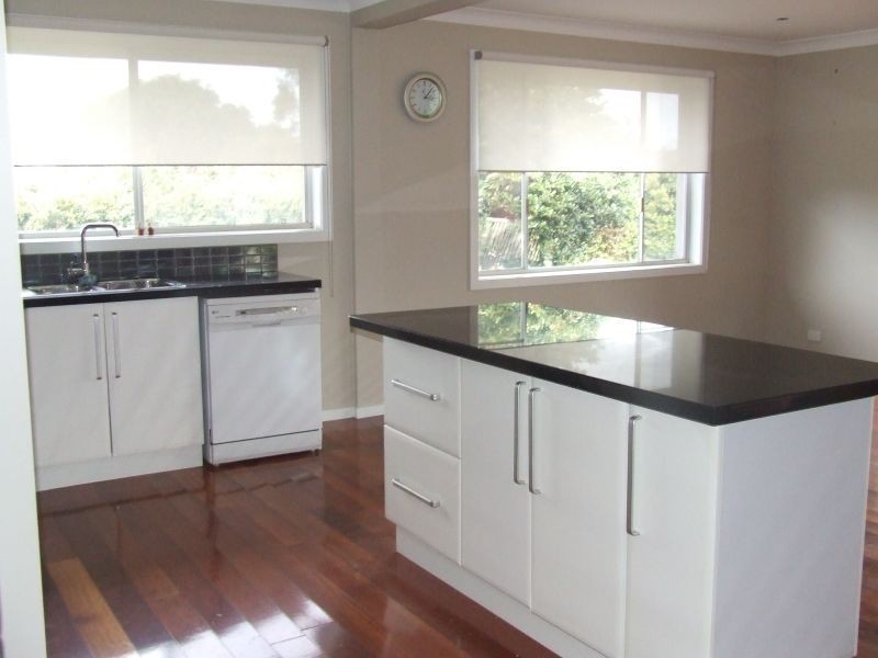 26 Opal Cres, Alstonville NSW 2477