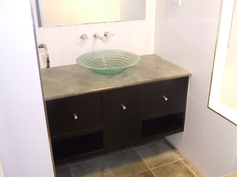 26 Opal Cres, Alstonville NSW 2477