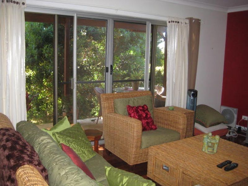 26 Opal Cres, Alstonville NSW 2477