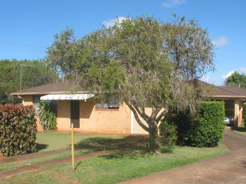 1/130-134 Ballina Road, Alstonville NSW 2477