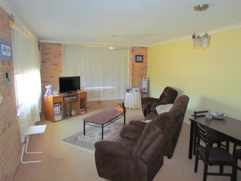 1/130-134 Ballina Road, Alstonville NSW 2477