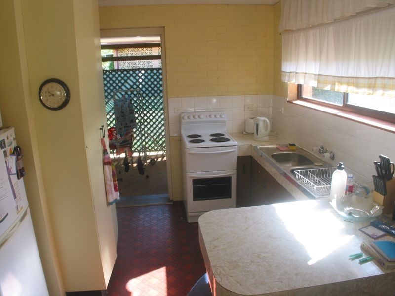 1/130-134 Ballina Road, Alstonville NSW 2477