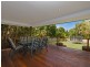203 Ballina Road, Alstonville NSW 2477