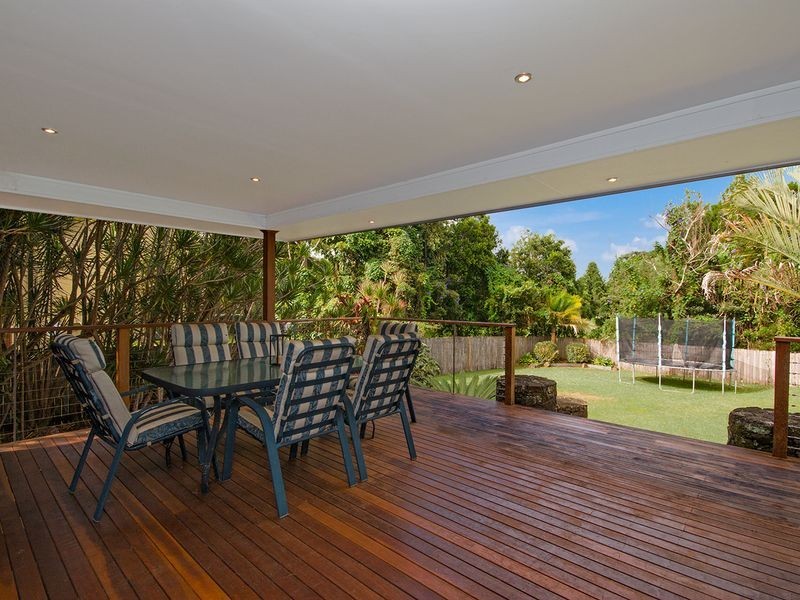 203 Ballina Road, Alstonville NSW 2477