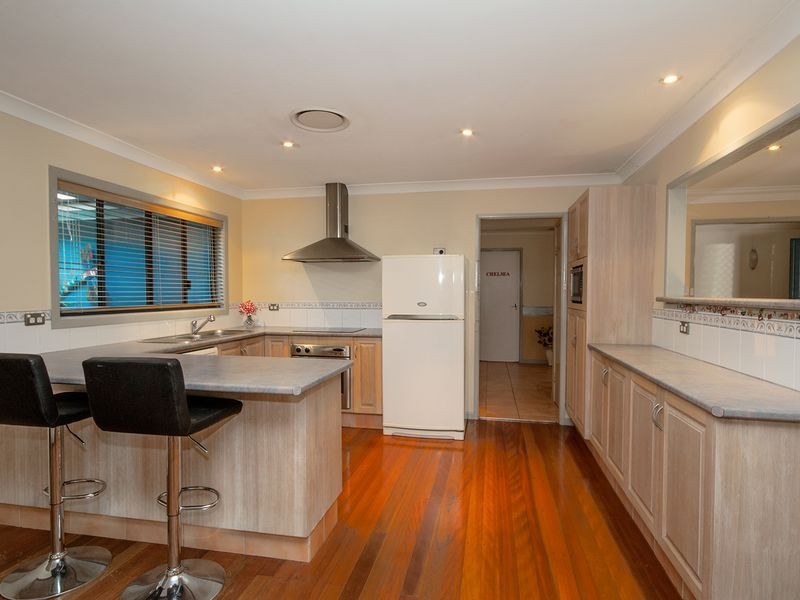 203 Ballina Road, Alstonville NSW 2477