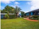 203 Ballina Road, Alstonville NSW 2477