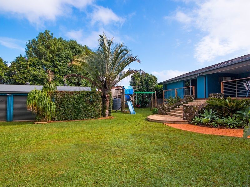 203 Ballina Road, Alstonville NSW 2477