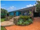 203 Ballina Road, Alstonville NSW 2477