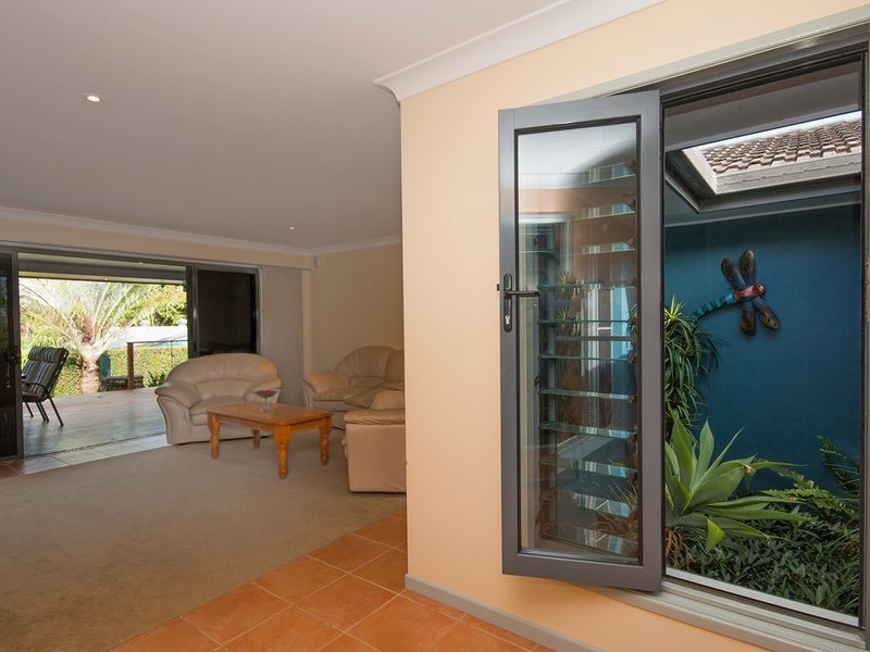 203 Ballina Road, Alstonville NSW 2477