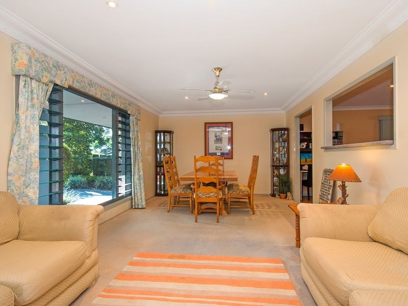 203 Ballina Road, Alstonville NSW 2477