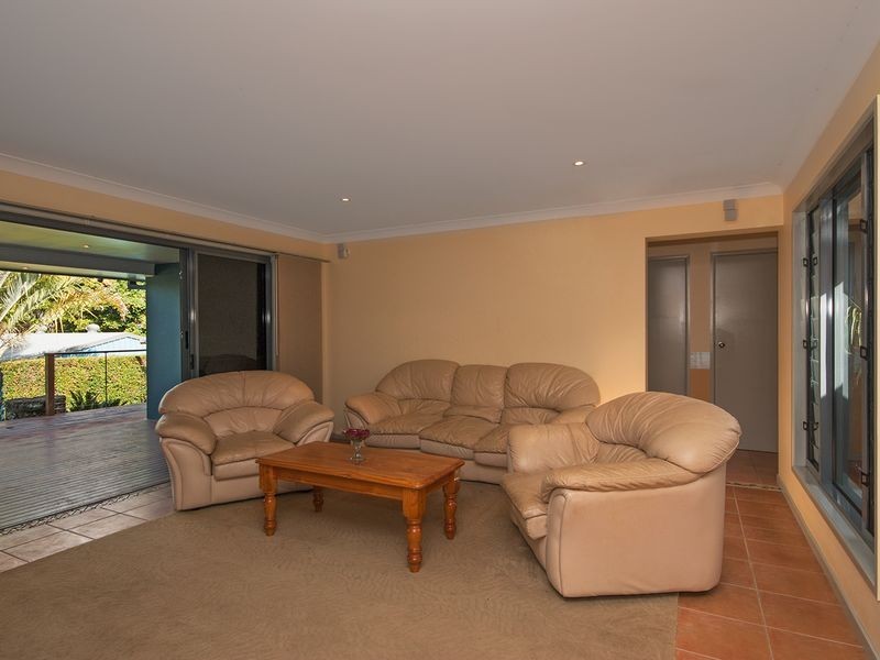 203 Ballina Road, Alstonville NSW 2477