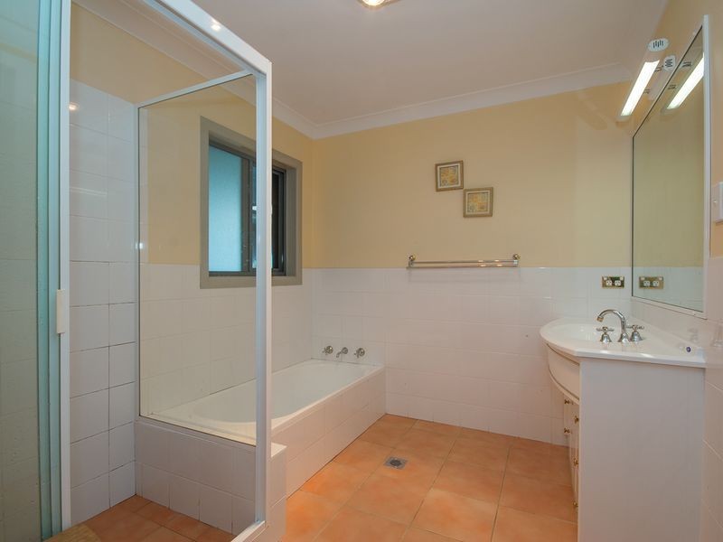 203 Ballina Road, Alstonville NSW 2477