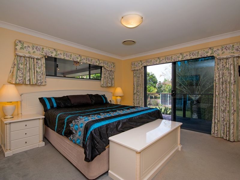 203 Ballina Road, Alstonville NSW 2477