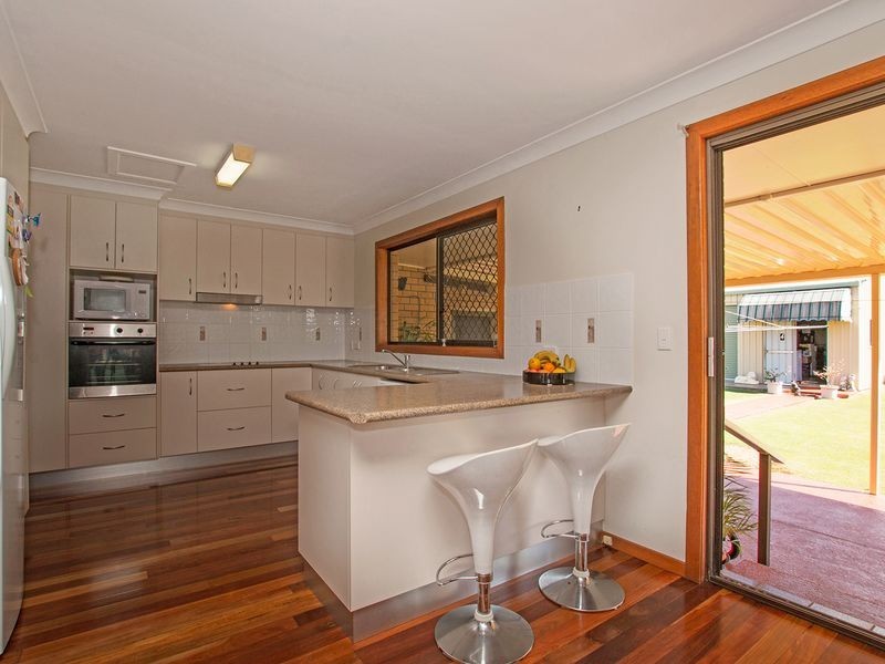 21 Oceanview Drive, Alstonville NSW 2477