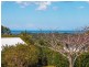 21 Oceanview Drive, Alstonville NSW 2477
