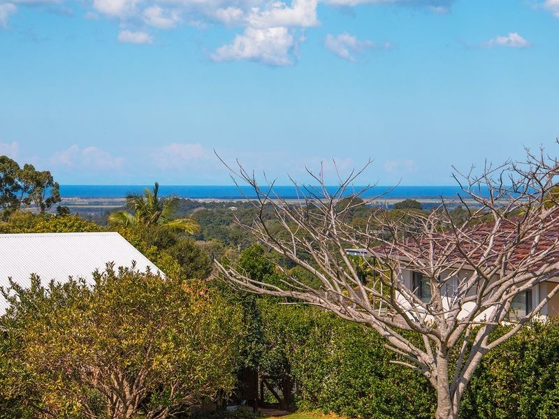 21 Oceanview Drive, Alstonville NSW 2477