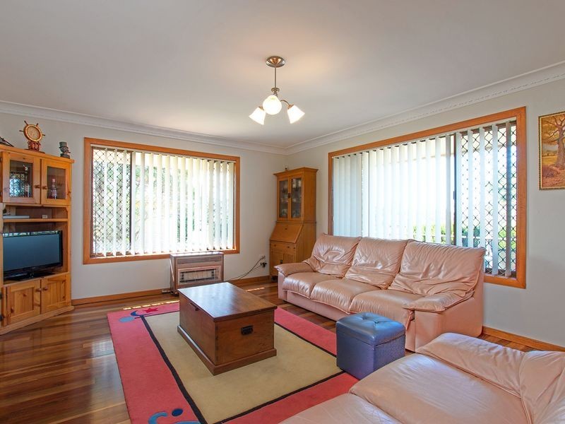 21 Oceanview Drive, Alstonville NSW 2477