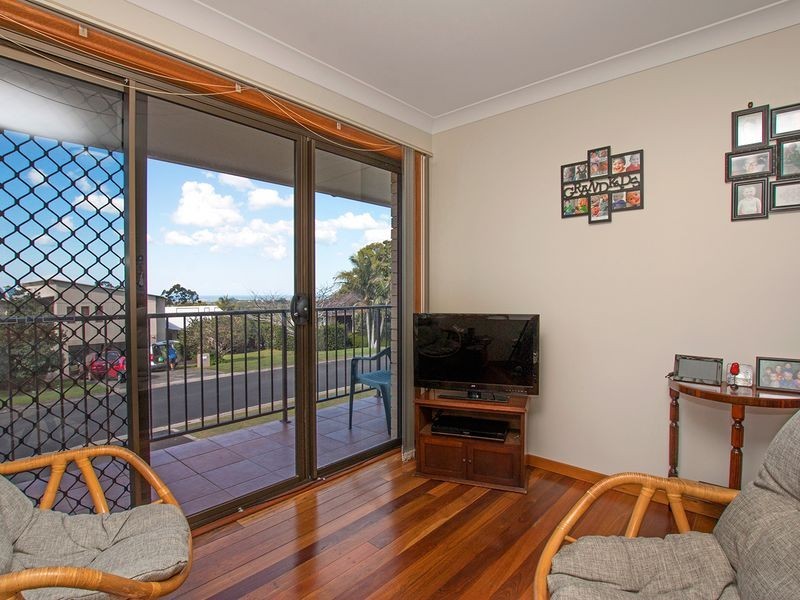 21 Oceanview Drive, Alstonville NSW 2477