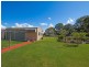 21 Oceanview Drive, Alstonville NSW 2477