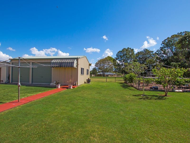 21 Oceanview Drive, Alstonville NSW 2477