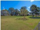 21 Oceanview Drive, Alstonville NSW 2477