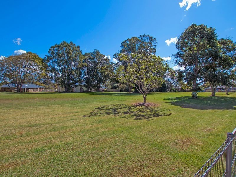 21 Oceanview Drive, Alstonville NSW 2477