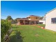 21 Oceanview Drive, Alstonville NSW 2477