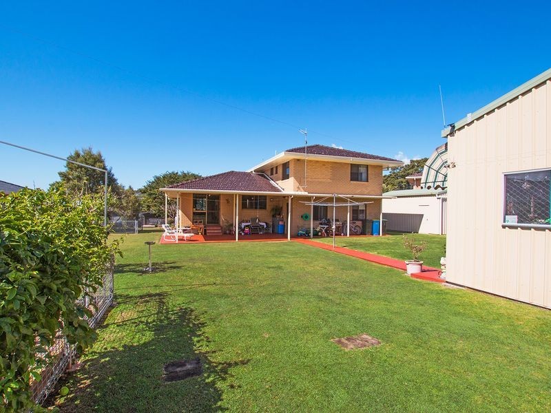 21 Oceanview Drive, Alstonville NSW 2477