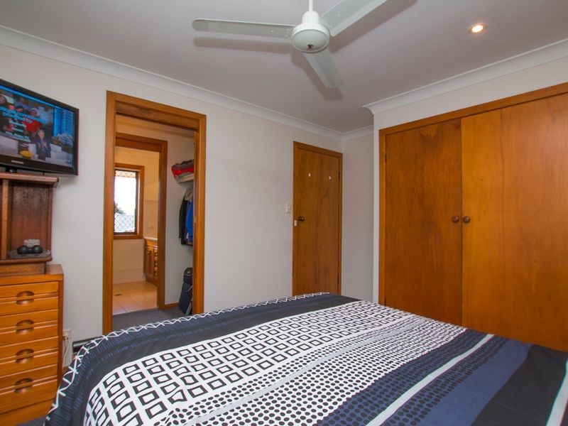 21 Oceanview Drive, Alstonville NSW 2477