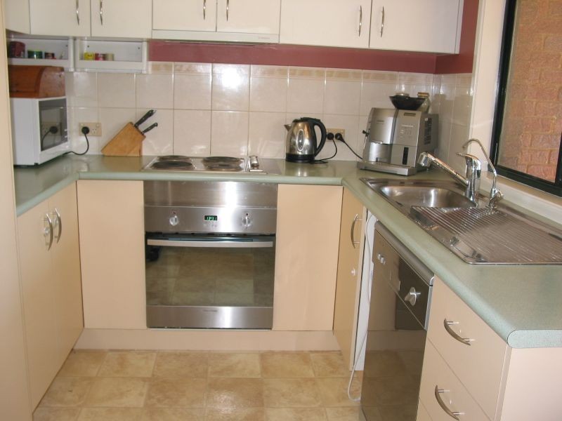 65 Tanamera Drive, Alstonville NSW 2477