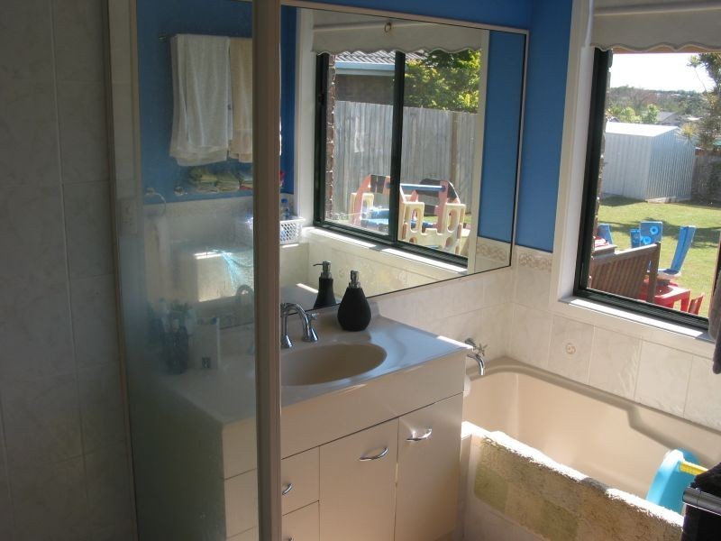 65 Tanamera Drive, Alstonville NSW 2477