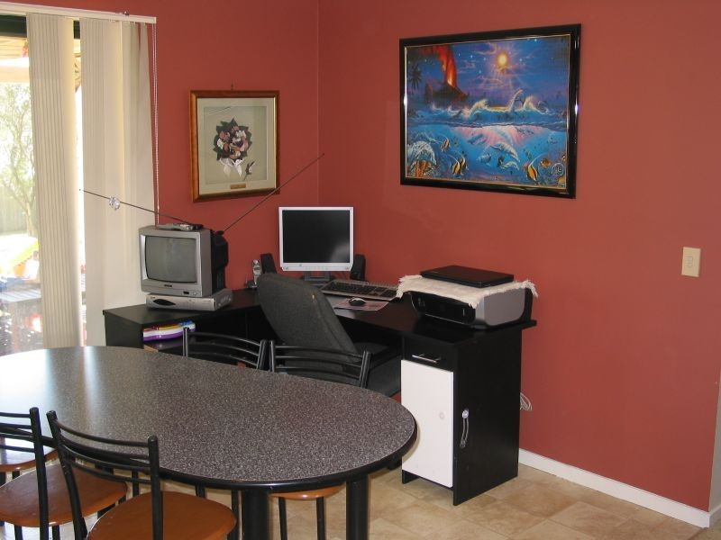 65 Tanamera Drive, Alstonville NSW 2477