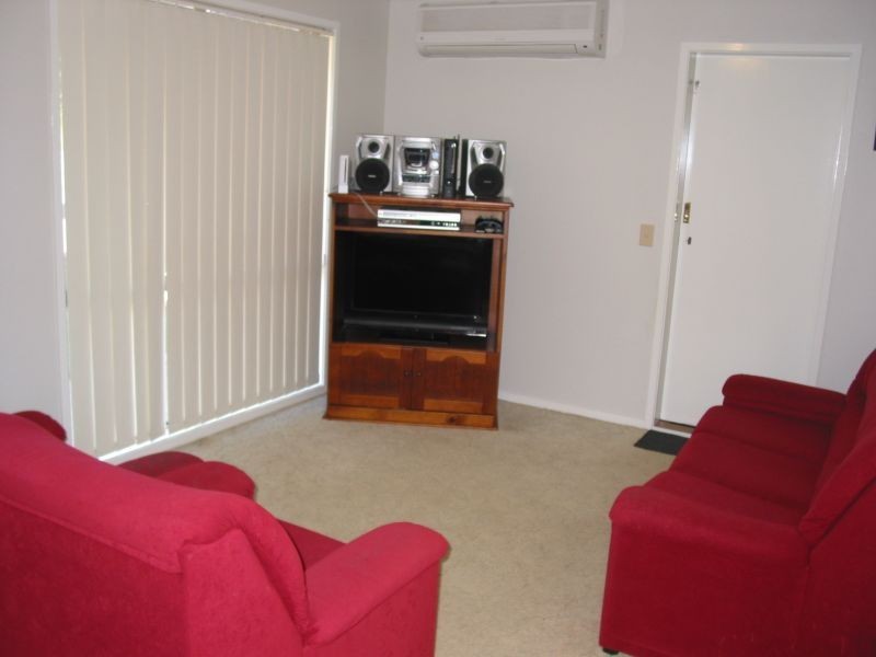 65 Tanamera Drive, Alstonville NSW 2477