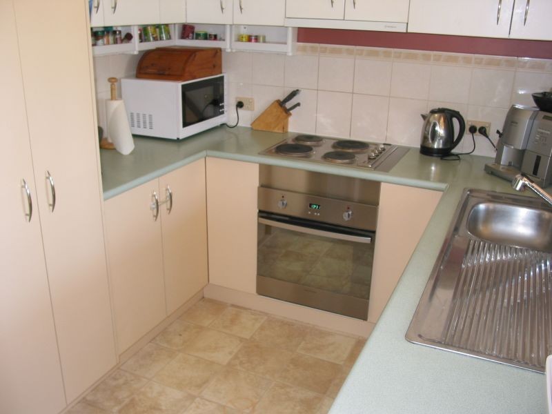 65 Tanamera Drive, Alstonville NSW 2477