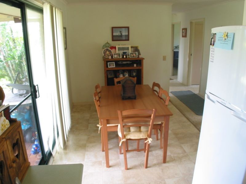 65 Tanamera Drive, Alstonville NSW 2477