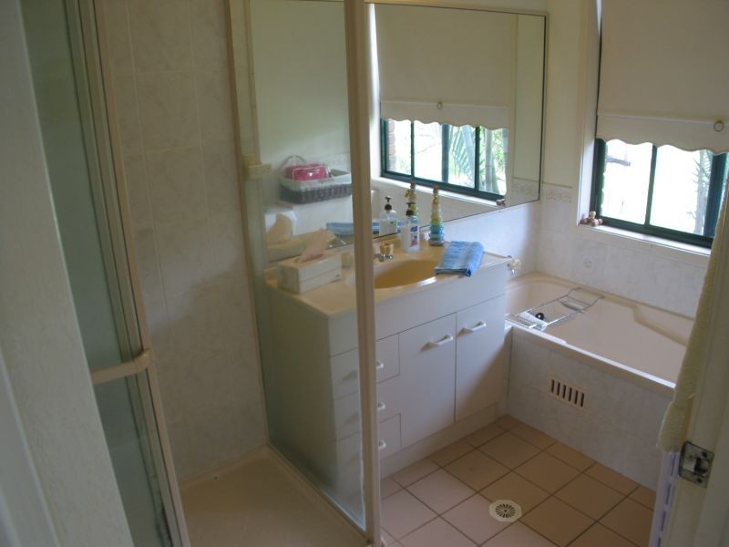 65 Tanamera Drive, Alstonville NSW 2477