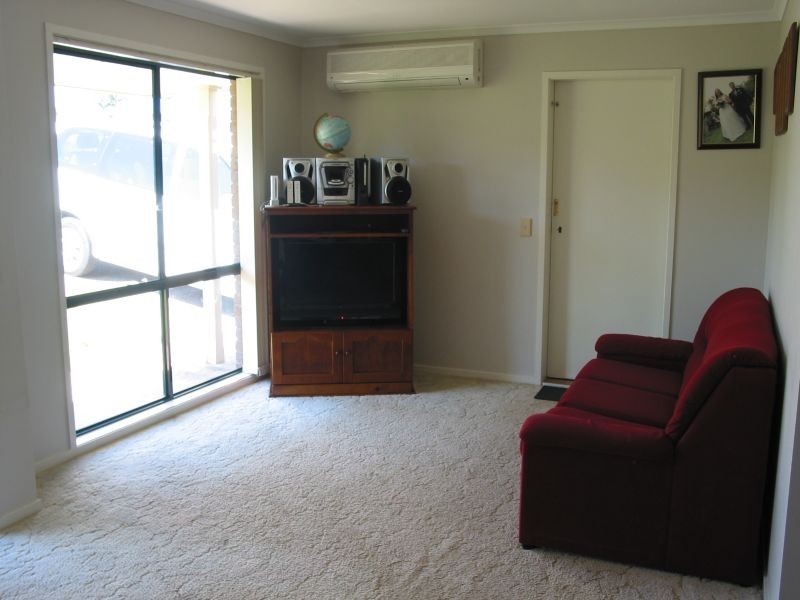 65 Tanamera Drive, Alstonville NSW 2477