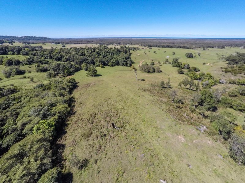 144a Thurgates Lane, Wardell NSW 2477