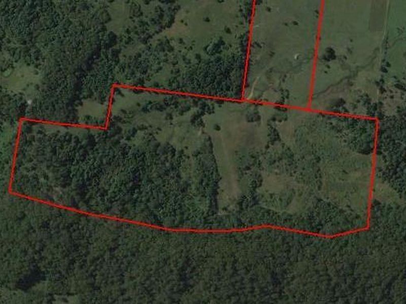 144a Thurgates Lane, Wardell NSW 2477