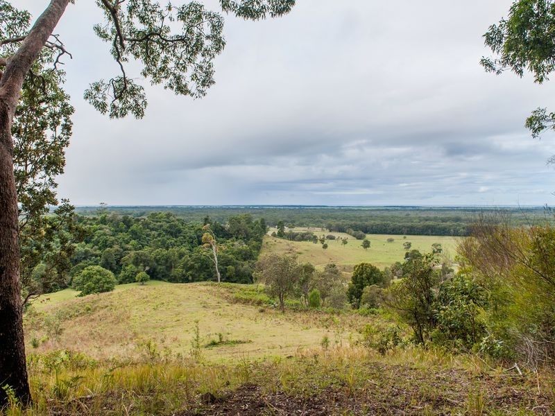 144a Thurgates Lane, Wardell NSW 2477