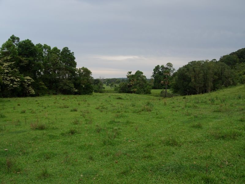 144a Thurgates Lane, Wardell NSW 2477