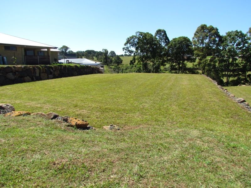 Lot 1 Springcreek Place, Wollongbar NSW 2477