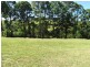 Lot 1 Springcreek Place, Wollongbar NSW 2477