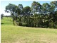 Lot 1 Springcreek Place, Wollongbar NSW 2477