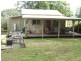 929 Wardell Road, Alstonville NSW 2477