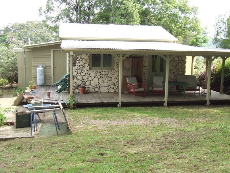 929 Wardell Road, Alstonville NSW 2477