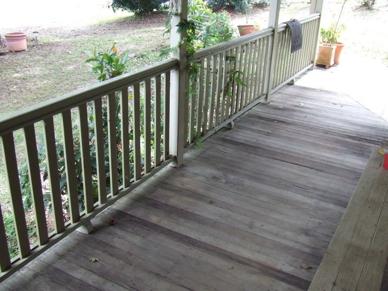 929 Wardell Road, Alstonville NSW 2477